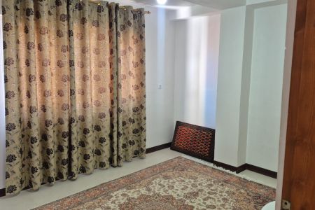 Furnished House in Ramian Highlands - Paghaleh - Ground Floor