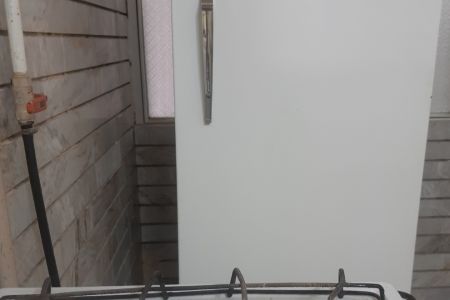 سوئیت مبله در اصفهان - طبقه همکف