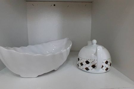 خانه ساحلی در شهرک دریاشهر سرخرود