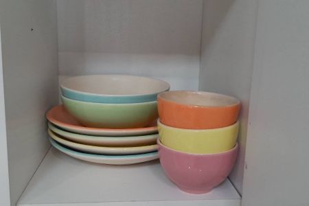 خانه ساحلی در شهرک دریاشهر سرخرود