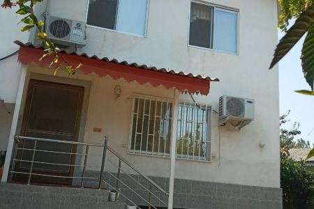 سوئیت در چابکسر - همکف