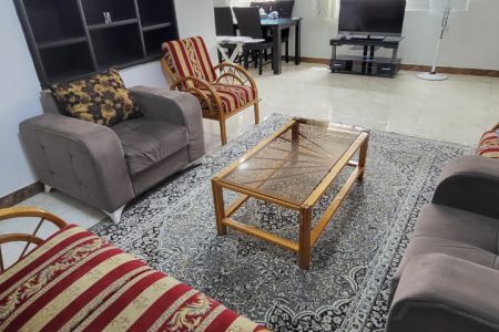 خانه ویلایی در رشت - بیجاربنه