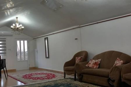 Renting a furnished suite in Khomam - Ashkik - 2nd floor