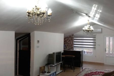 Renting a furnished suite in Khomam - Ashkik - 2nd floor