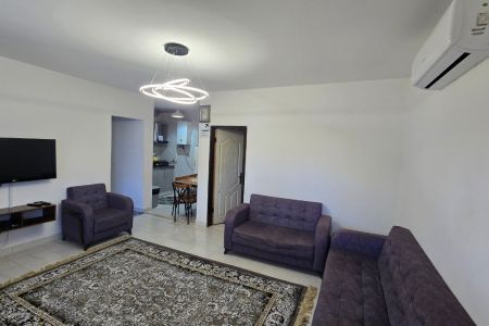 خانه ویلایی در حسن رود انزلی - همکف
