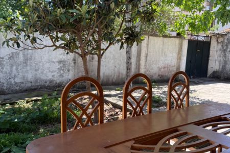 خانه ویلایی در بلوار معلم بندر انزلی