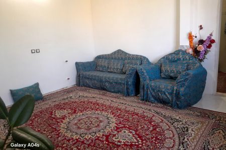 سوئیت مبله در خوانسار - طبقه اول