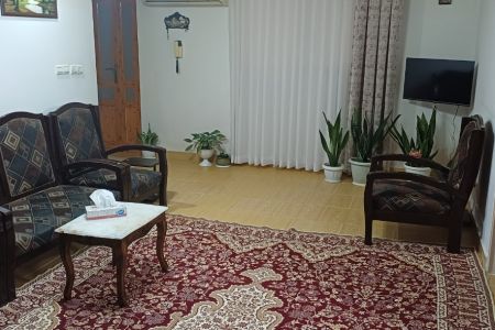 خانه ویلایی در ابتدای جاده سقالکسار رشت