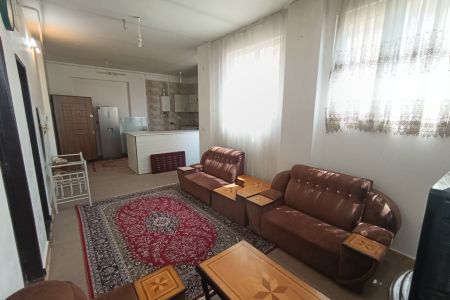 سوئیت در قم - خاکفرج - همکف