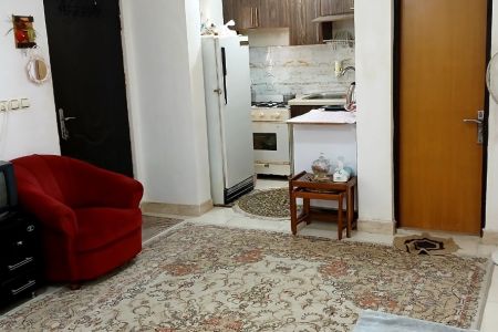 سوئیت مبله در کوچصفهان - شیرایه