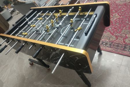 ویلا دوبلکس در نیشابور - جاده غار