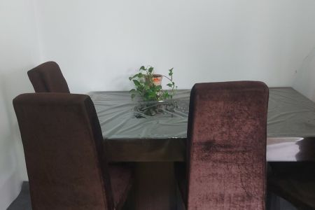 سوئیت مبله در نوشهر