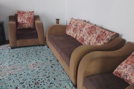 سوئیت مبله در نوشهر