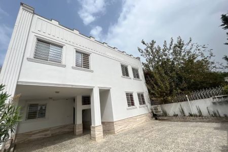 خانه مبله در نوشهر - سیترا - طبقه دوم