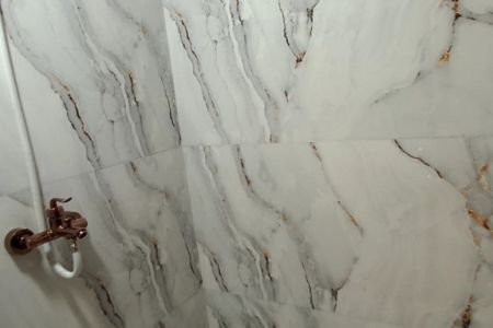 خانه مبله در قائم شهر - کوتنا