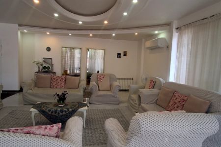 اجاره خانه ویلایی بابلسر - ط ۳
