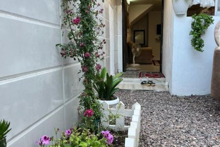 سوئیت نزدیک ساحل در بندرانزلی - کوی ازادگان
