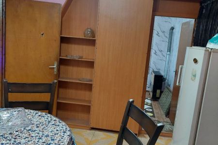 خانه ویلایی ساحلی در کتالم رامسر