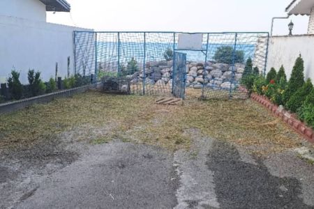 خانه ویلایی ساحلی در کتالم رامسر