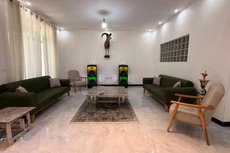 ویلا دوبلکس استخردار در سهیلیه - لشگرآباد