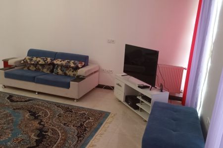 Renting a Suite in Farahabad - Unit 3