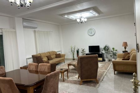 ویلا در ماسال - ورمیه