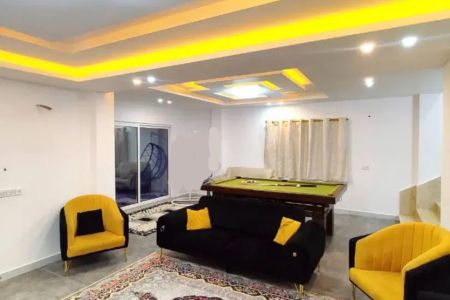 اجاره ویلا دوبلکس استخردار در سرخرود - ملاکلا