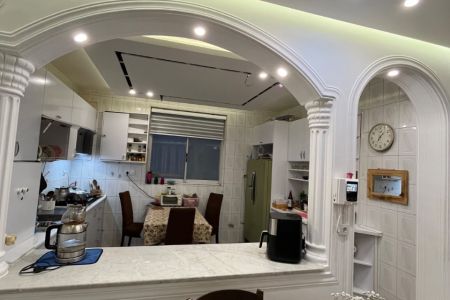 اجاره خانه ویلایی در بندر انزلی - غازیان