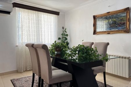 سوئیت مبله در رشت - طبقه دوم