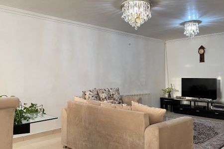 سوئیت مبله در رشت - طبقه دوم