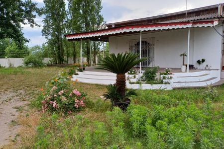 رزرو ویلا در بندرانزلی