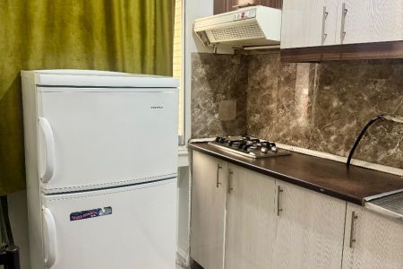 سوئیت نزدیک حرم در مشهد - چهار تخته