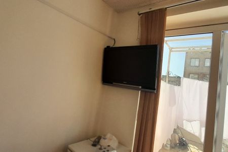 سوئیت نقلی در تهران - دامپزشکی - طبقه سوم