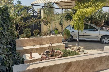 ویلا دوبلکس استخردار در شهرک زعفرانیه