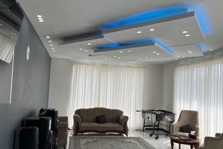 ویلا استخردار در چهارباغ - سلطان آباد