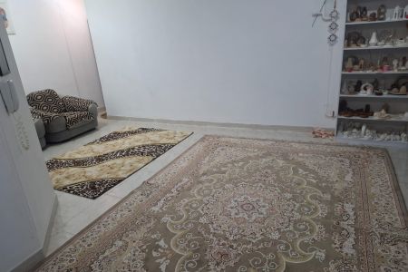 سوئیت در بلوار قلی پور رشت - همکف