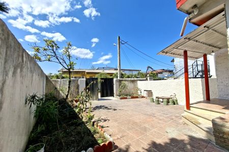 خانه ویلایی نزدیک ساحل در نوشهر