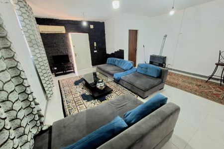 خانه ویلایی نزدیک ساحل در نوشهر