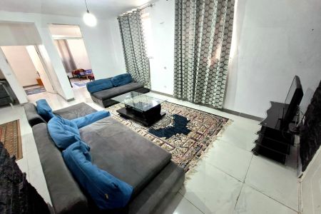 خانه ویلایی نزدیک ساحل در نوشهر
