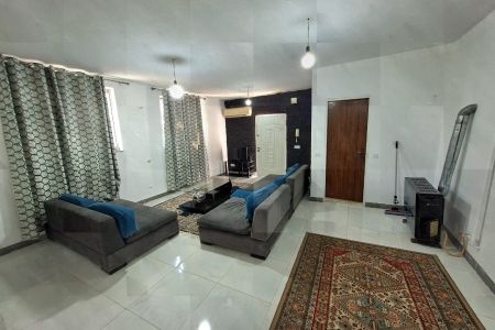 خانه ویلایی نزدیک ساحل در نوشهر