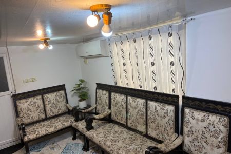 سوئیت در لاهیجان - سرچشمه - همکف