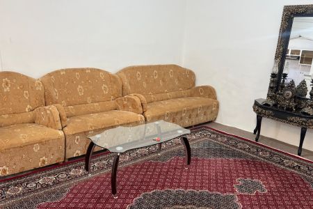 خانه ویلایی در بانه