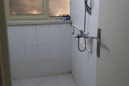 هتل‌آپارتمان در سی‌تیر - ۴ تخته - رو به خیابان