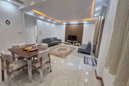 خانه ویلایی در بندرانزلی - تربگوده