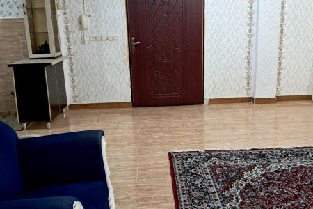 خانه ویلایی در فومن - سرسبز پلنکل - همکف