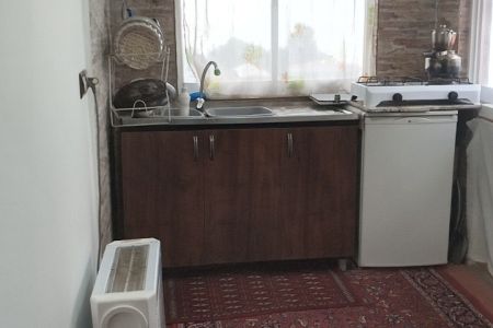 خانه مبله در فیلبند - یکخوابه