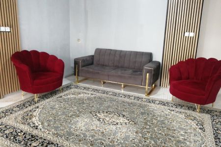 اجاره ویلا استخردار در شاهدشهر شهریار