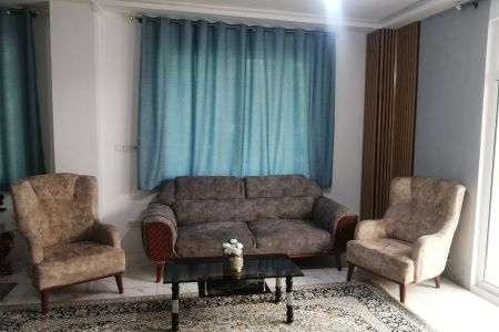اجاره ویلا استخردار در شاهدشهر شهریار