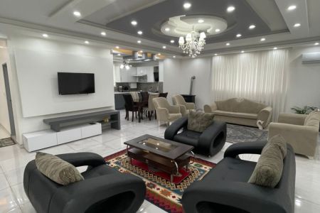 اجاره ویلا در خمام - کلاچاه دوم