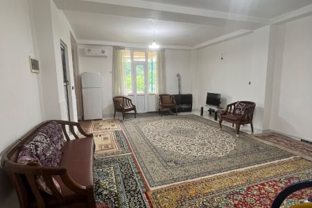 اجاره سوئیت مبله در لفور - گالشکلا